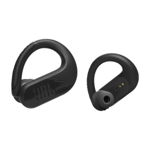 Alternative image of JBL Endurance Peak 3